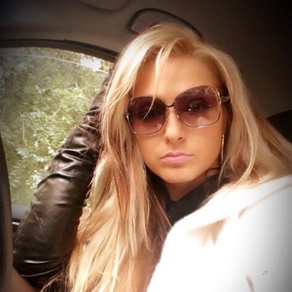 emmaanderson488